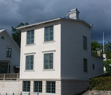 Storgatan, Flen - Photo 3