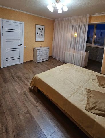 Apartament 2 camere zona Obor - Photo 4
