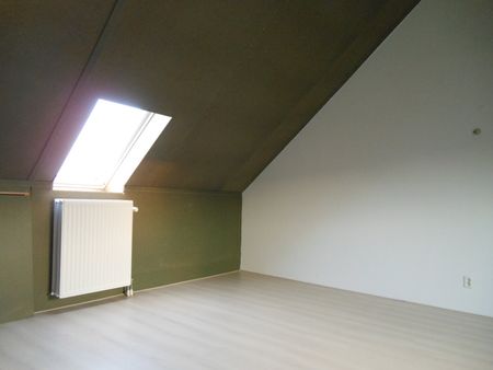 Alicantestraat 15 - Foto 5