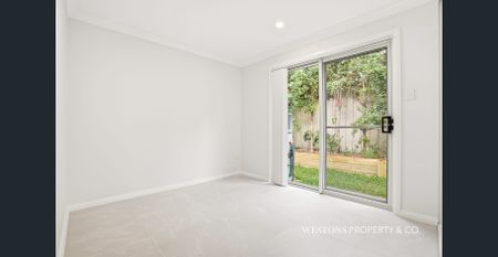 Brand New Living - Photo 3