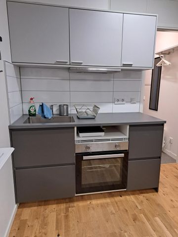 Oxelvägen, Tullinge - Photo 3