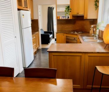 95 Abbotsford Road, Sydney - Photo 2