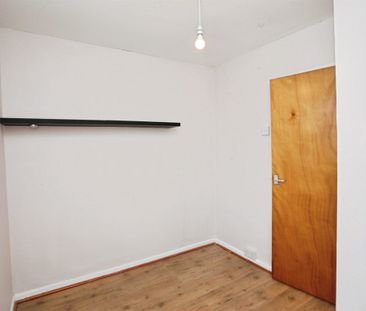 Wyndham Street - Photo 6