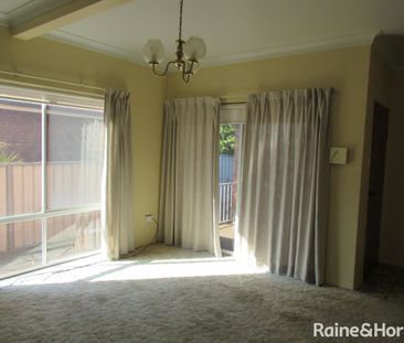 161a Woodward Street, Orange, NSW 2800 - Photo 6