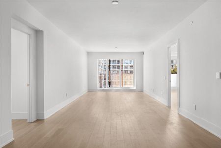 For Lease - 155 Merchants' Wharf N/A Unit# 416, Toronto, Ontario - Photo 2