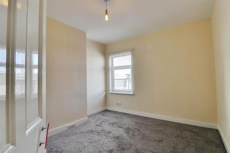 2 bedroom house to rent - Photo 3