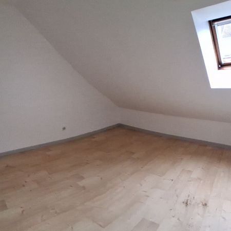 Location Appartement 3 pièces 66m² - Photo 3