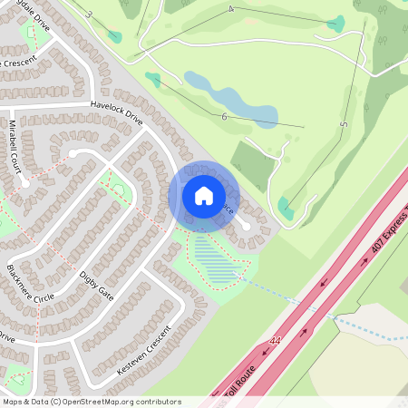 48, 48, Plover, Pl, S, Brampton