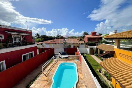 Duplex 3/4 em Jauá: Conforto e Convivência! - Foto 2