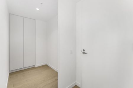 415/11 Stonepine, Moonee Ponds - Photo 4