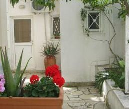 Μονοκατοικία για ενοικίαση - Κηφισιά, - Photo 5