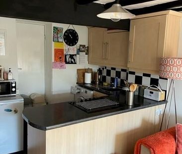 1 bedroom cottage to rent - Photo 3