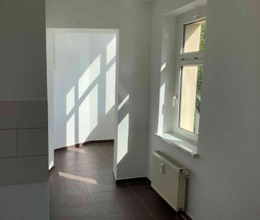 Glesiener Straße 28, 04159 Leipzig OT Möckern - Foto 5