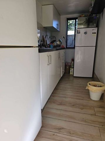 North Ryde - Photo 5