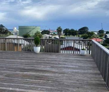 Weston/Harbour Road - Moturoa - Photo 2
