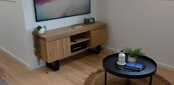 Shellharbour - Photo 2