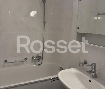 Appartement 4,5 pièces au 6ème étage - Foto 4