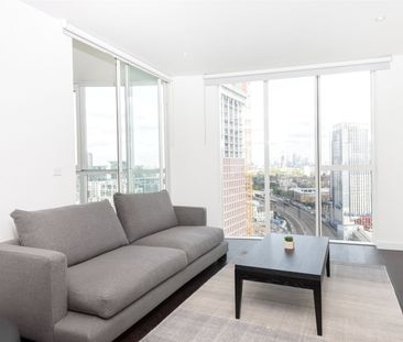 Sky Gardens, 143-161 Wandsworth Road, London, SW8 2FW - Photo 4