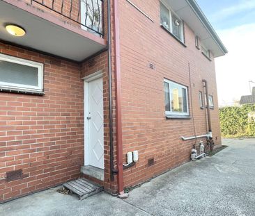 4/79 Como Parade East, PARKDALE, VIC - Photo 4