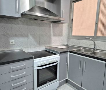 Comfortable double room in Valencia - Photo 6