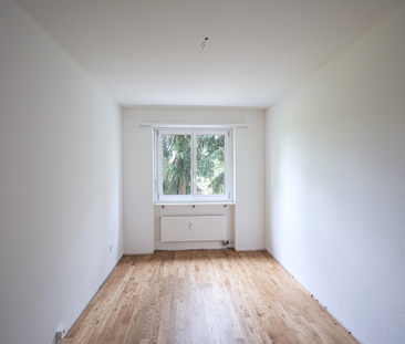 Wohnen im Zentrum von Muttenz - Photo 3