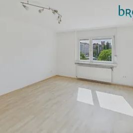 attraktive Wohnung für Singles oder Paare mit perfekter Anbindung und zentraler Lage in der Wiener Innenstadt - Photo 2