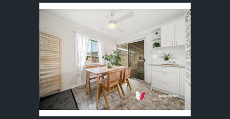 Great Family Home - Photo 4