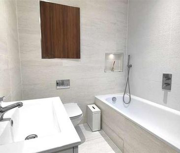 Hatherley Road, Sidcup, DA14 - Photo 4