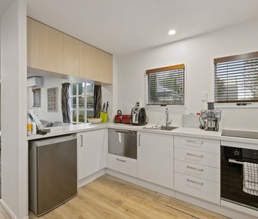 7 Beveridge Street, City Centre (Christchurch City) - Photo 6