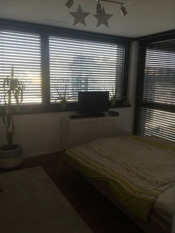 "Schöner Wohnen!" - Photo 5