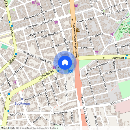 Βούλγαρη, Θεσσαλονίκη 54248