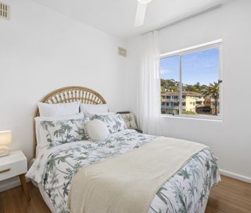 11/1204 Pittwater Rd, Narrabeen - Photo 5