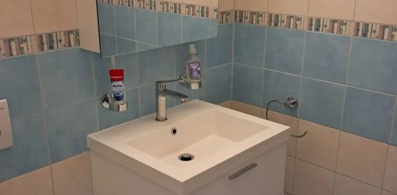 3.5 Zimmer, 90 m² - Photo 2