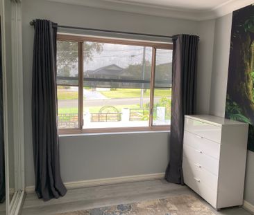 Taren Point - Photo 1