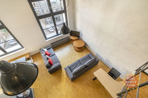 Pronájem bytu 3+kk 146 m² - Фото 1