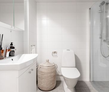 Rydsvägen 76 B - Photo 5