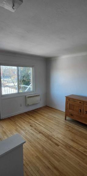 2 CH - 1 SDB - Gatineau - $1,375 /mo - Photo 1