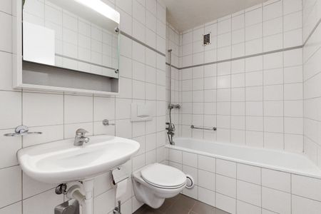 Dans un quartier calme - Photo 5