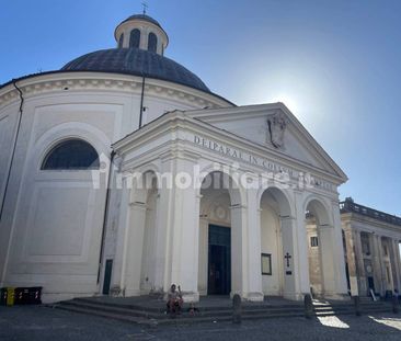 Appartamento piazza di Corte, Centro, Ariccia - Photo 6