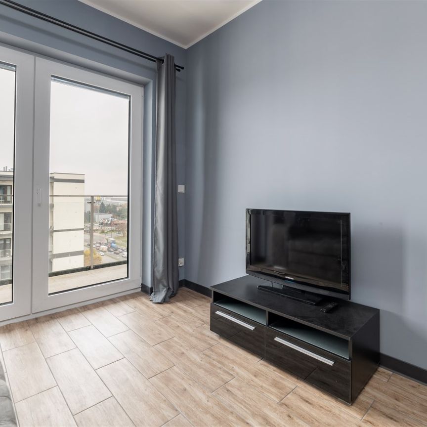 Łódź, Bałuty, Teofilów, Grabieniec - Zdjęcie 1