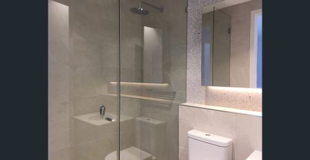 Beachside Residence - Photo 2