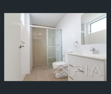 36A/40-52 Barina Downs Road, Norwest, NSW 2153 - Photo 4