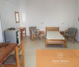 Studio/Γκαρσονιέρα για ενοικίαση - Γούβες, - Photo 6