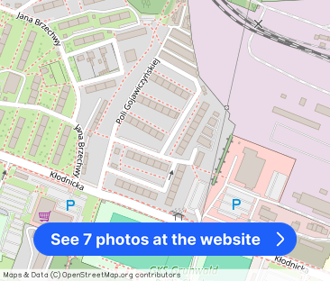 2-pokojowe mieszkanie z balkonem | Ruda Śląska | 46 m² - Photo 1