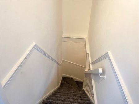 Gloucester Terrace, Southend-On-Sea - Photo 3