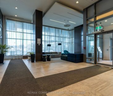 2560 Eglinton Avenue W #1710 - Photo 4