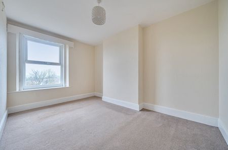 Verdun Terrace, Liskeard, Cornwall, PL14 - Photo 5