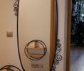 mazowieckie, Warszawa, Śródmieście, Elektoralna - Zdjęcie 2