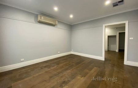 1/47 Surrey Street, Pascoe Vale - Photo 2