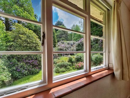 3 bedroom detached house to rent - Photo 3